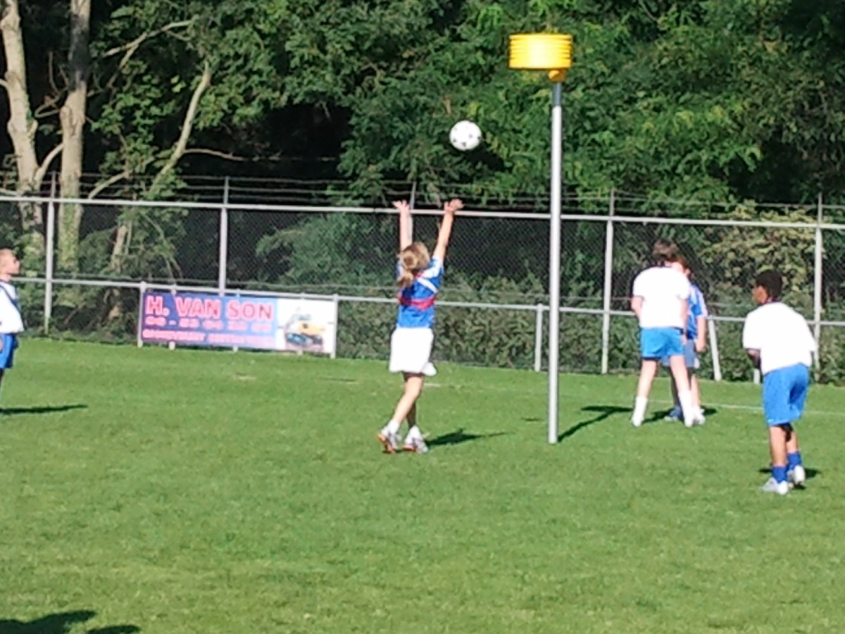 2011-09-03 10.09.01.jpg